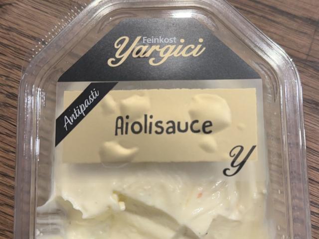 Hochgeladen von: mellowstiff Hochgeladen von: mellowstiff