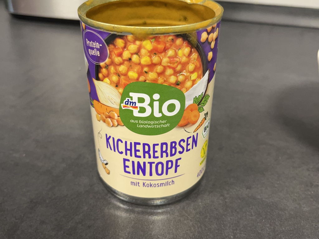 Hochgeladen von: Sarabie