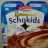 Schokokids, Haselnuss (Schoko) | Hochgeladen von: Juvel5