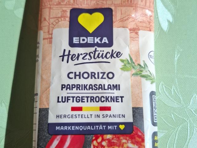 Hochgeladen von: Wally1907 Hochgeladen von: Wally1907