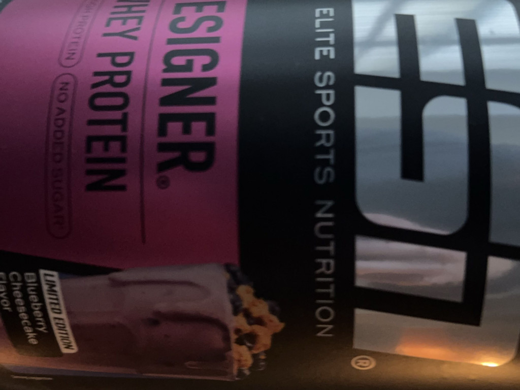 Uploaded by: zero666