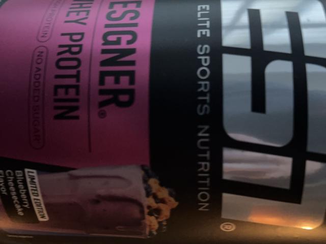 Uploaded by: zero666