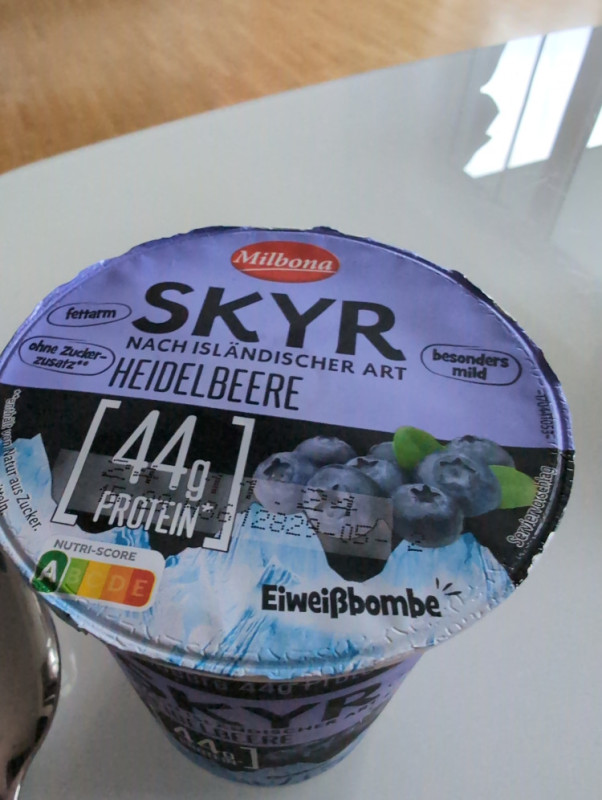 Hochgeladen von: Noraja