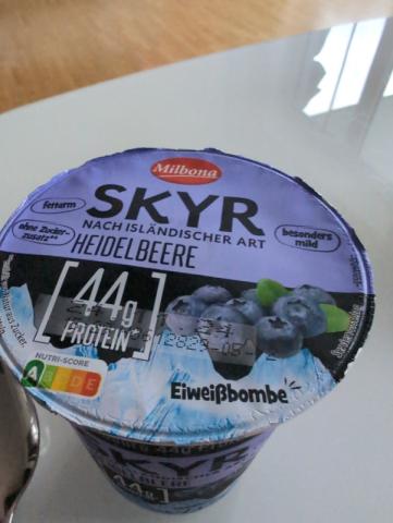 Hochgeladen von: Noraja Hochgeladen von: Noraja