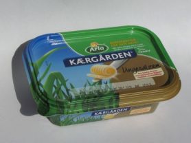 Arla Kaergarden | Hochgeladen von: Pittiplatschn Arla Kaergarden | Hochgeladen von: Pittiplatschn