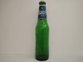 Hochgeladen von: micha66/Akens-Flaschenking