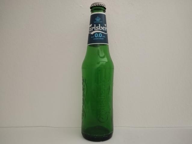 Hochgeladen von: micha66/Akens-Flaschenking Hochgeladen von: micha66/Akens-Flaschenking