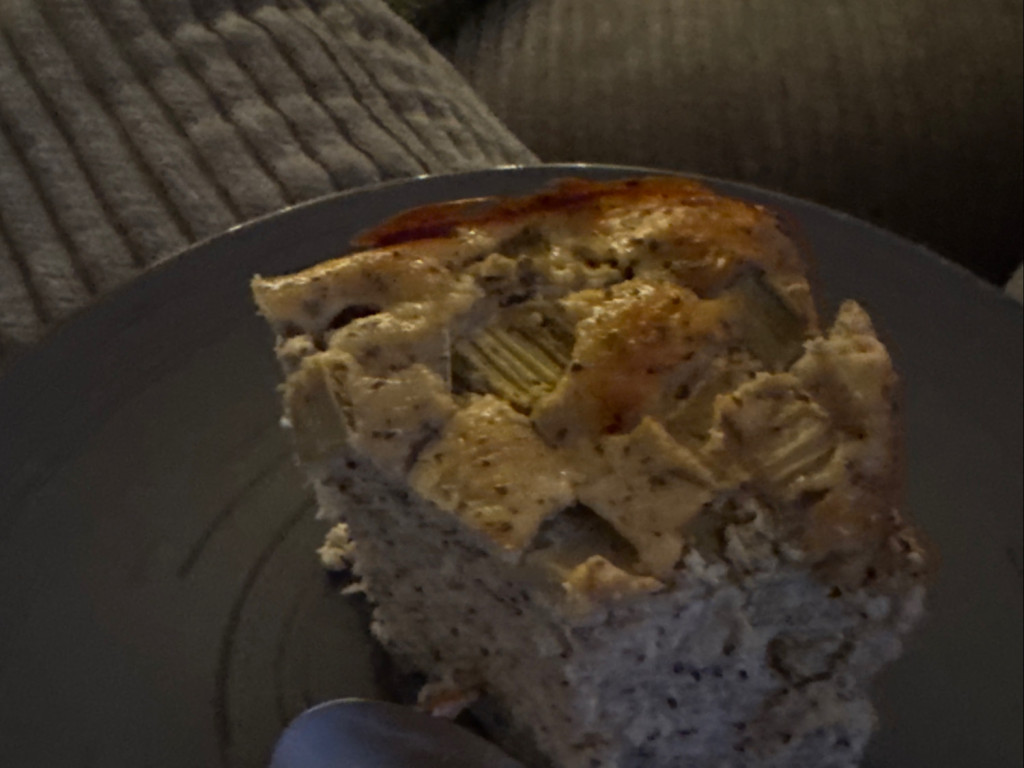 Hochgeladen von: Muhakl Hochgeladen von: Muhakl