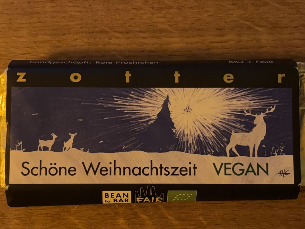 Uploaded by: Marla1234