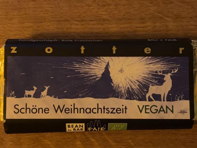 Uploaded by: Marla1234