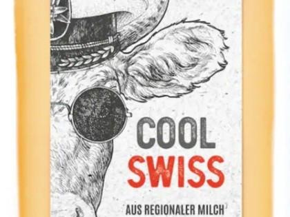 Hochgeladen von: Bigmachine Hochgeladen von: Bigmachine