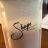 Shape World Erdbeere, 1,5% fettarme Milch von kathak | Hochgeladen von: kathak
