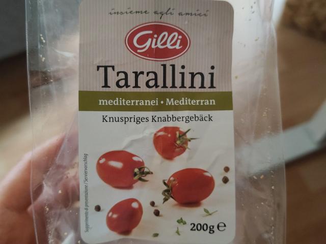 Hochgeladen von: thesa90 Hochgeladen von: thesa90