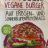 my veggie vegane burger von philee | Hochgeladen von: philee