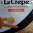 La Crêpe, Pur Beurre von KaLu86 | Hochgeladen von: KaLu86