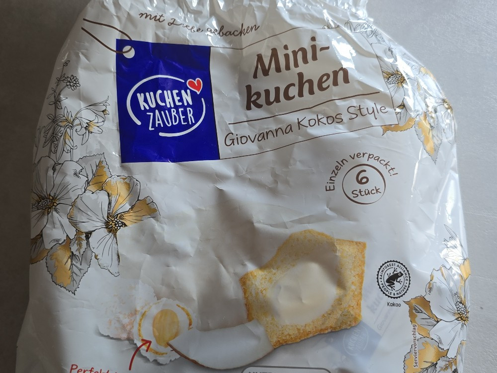 Hochgeladen von: VikiSue
