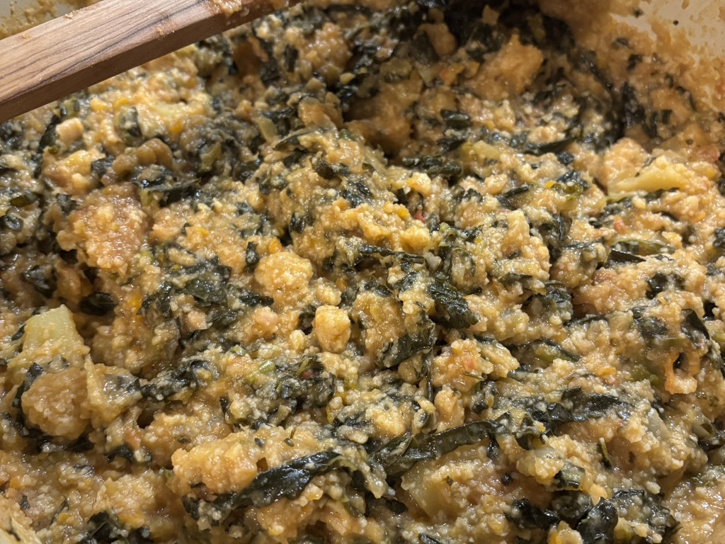 Hochgeladen von: Insidiosa