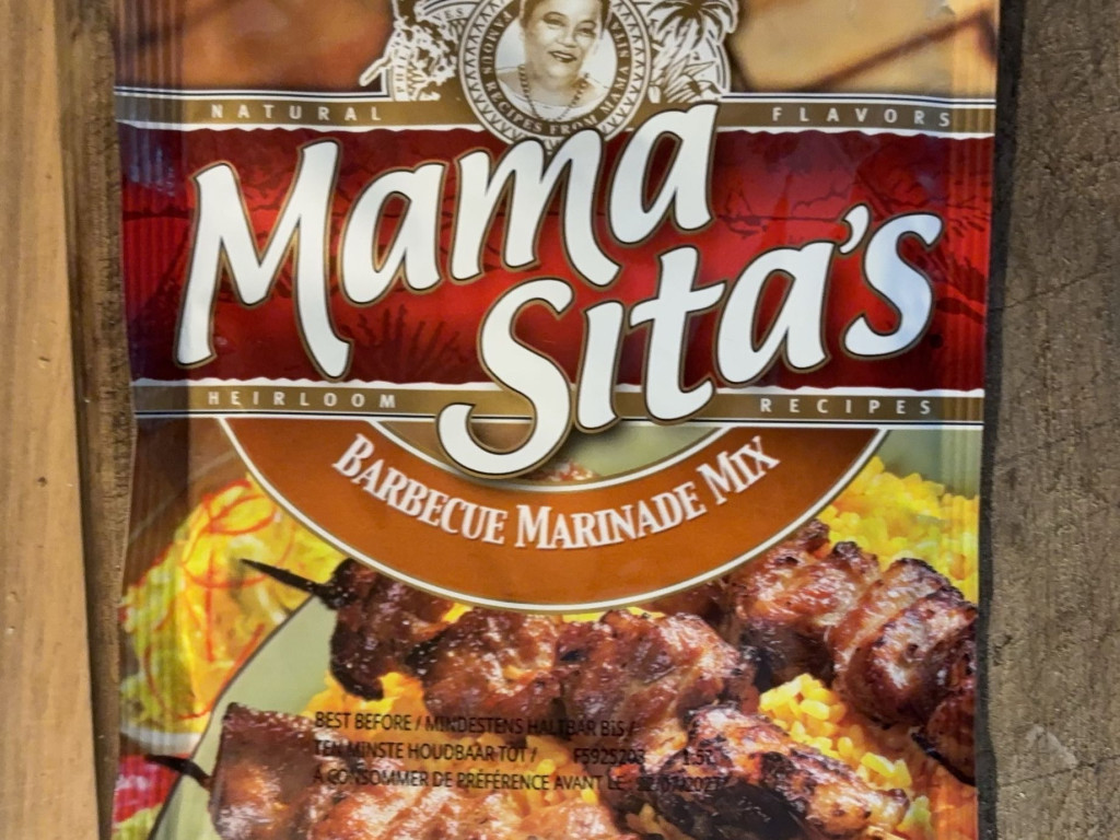 Hochgeladen von: thedude