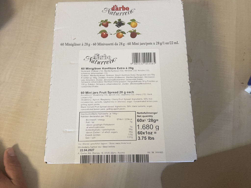 Hochgeladen von: Manuela30