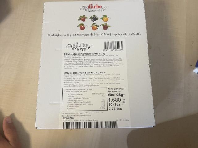 Hochgeladen von: Manuela30 Hochgeladen von: Manuela30