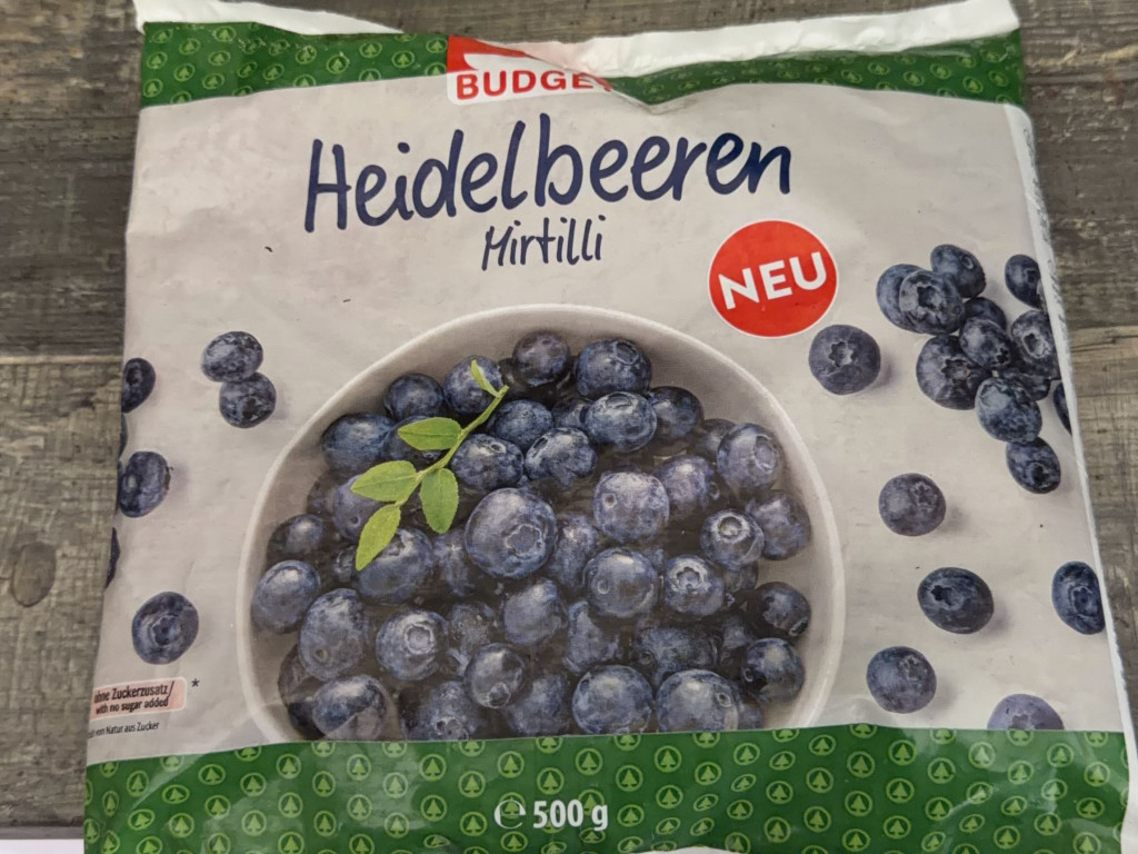 Hochgeladen von: TobiasL