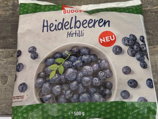 Hochgeladen von: TobiasL Hochgeladen von: TobiasL