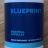 Blueprint Essential Capsules von jobtala | Hochgeladen von: jobtala