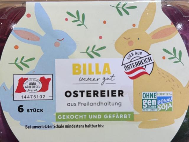 Hochgeladen von: Thaqz