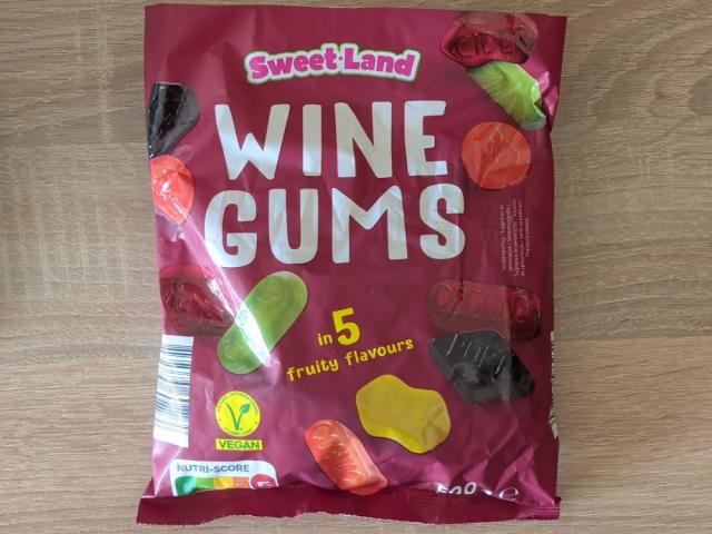 Hochgeladen von: rene.m