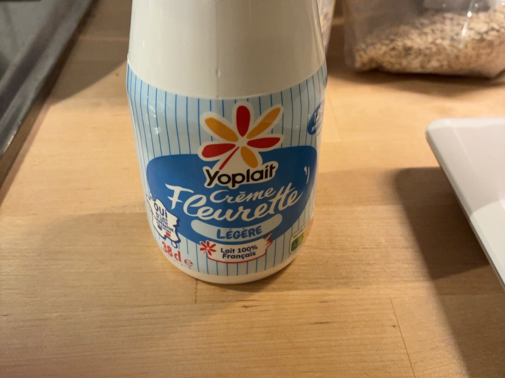 Hochgeladen von: Barbara2025