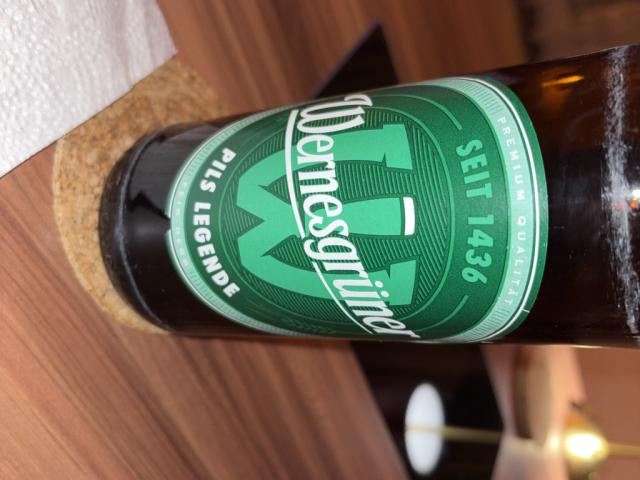 Hochgeladen von: Rck Hochgeladen von: Rck