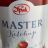 Master Ketchup von finanzler69 | Hochgeladen von: finanzler69