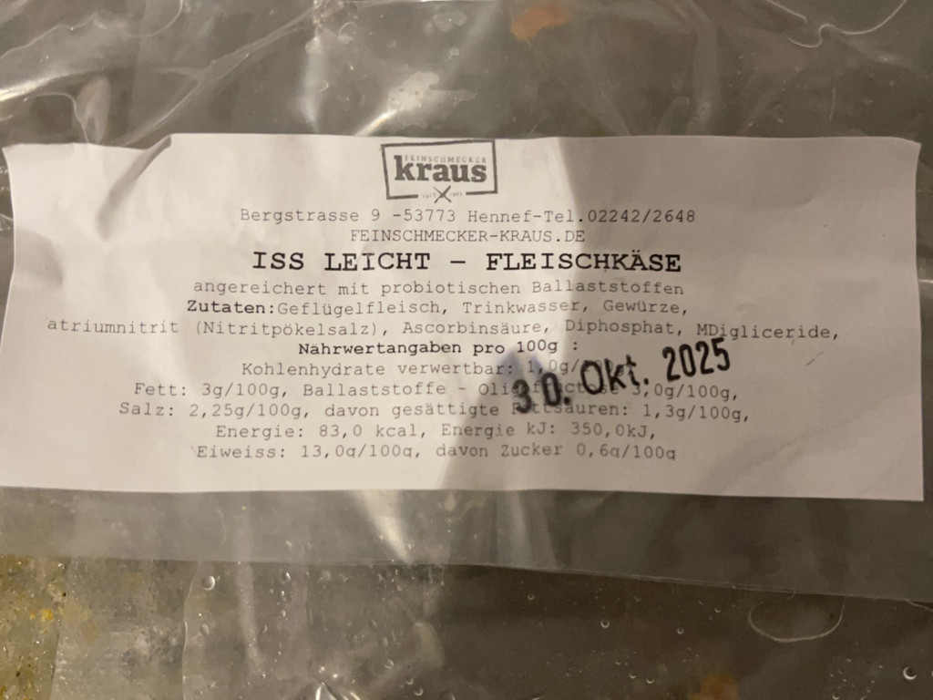 Hochgeladen von: Ella2401