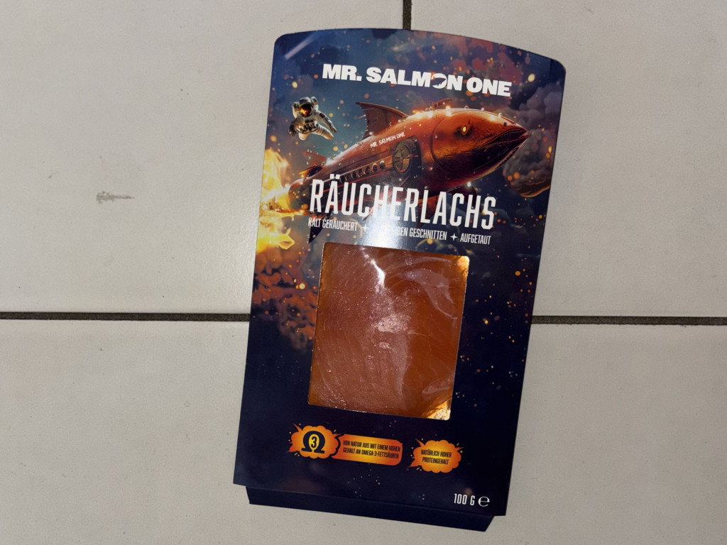 Hochgeladen von: blechbox