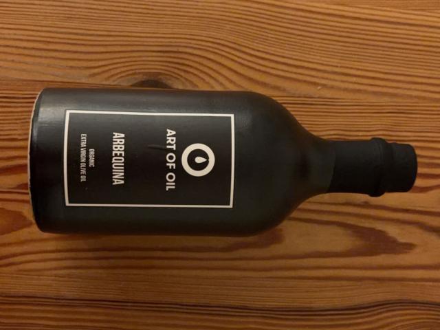 Hochgeladen von: AndreHauschildt Hochgeladen von: AndreHauschildt