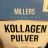 Kollagen Pulver, Alpha-Gel von Sybilleraab | Hochgeladen von: Sybilleraab