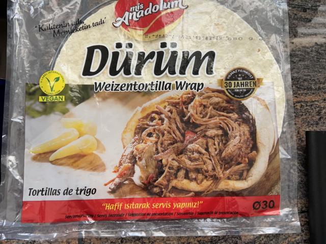 Hochgeladen von: Leomsr Hochgeladen von: Leomsr