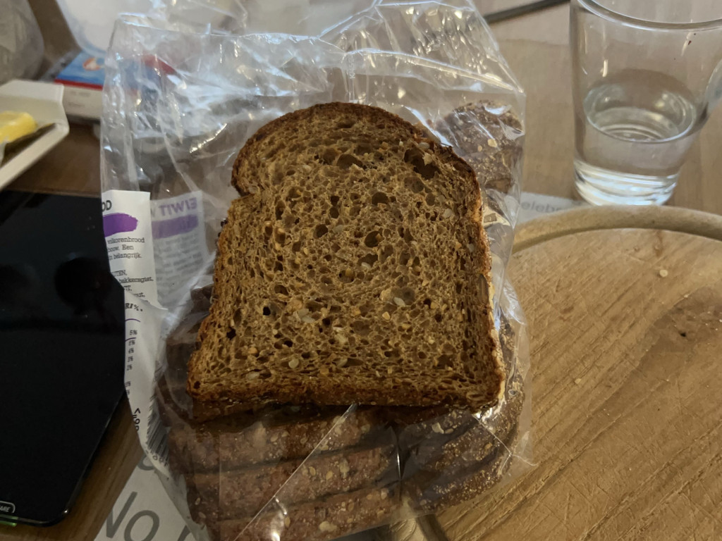 Hochgeladen von: Gerardina