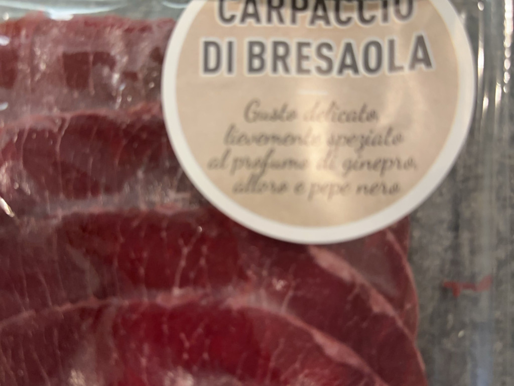 Hochgeladen von: Claudiagoesslim