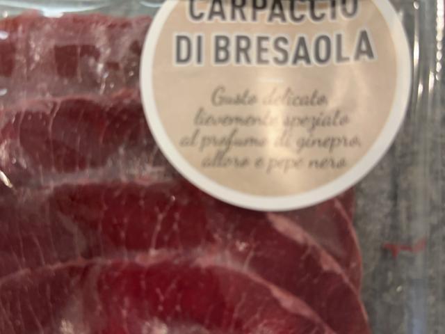 Hochgeladen von: Claudiagoesslim