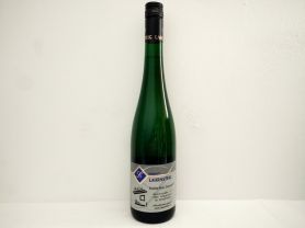 Lahrnsteig - Wachauer Grüner Veltliner | Hochgeladen von: micha66/Akens-Flaschenking