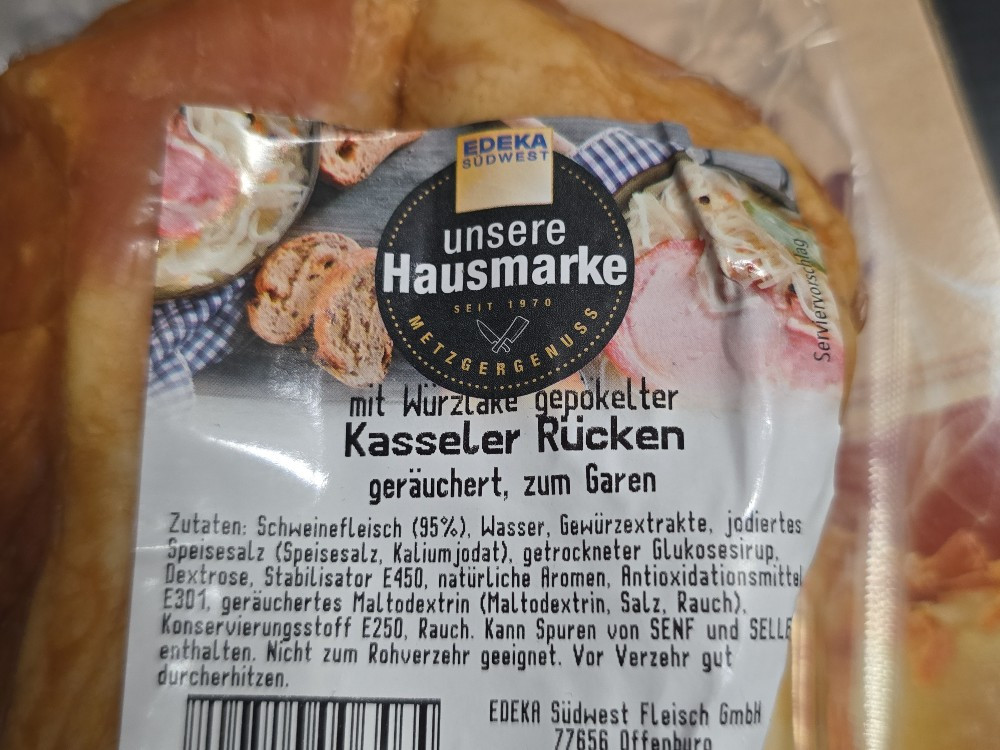 Hochgeladen von: Juley91