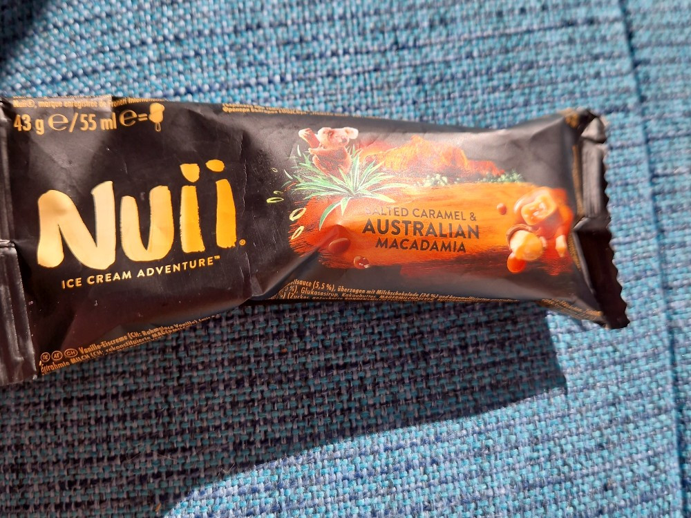 Hochgeladen von: Eufemia