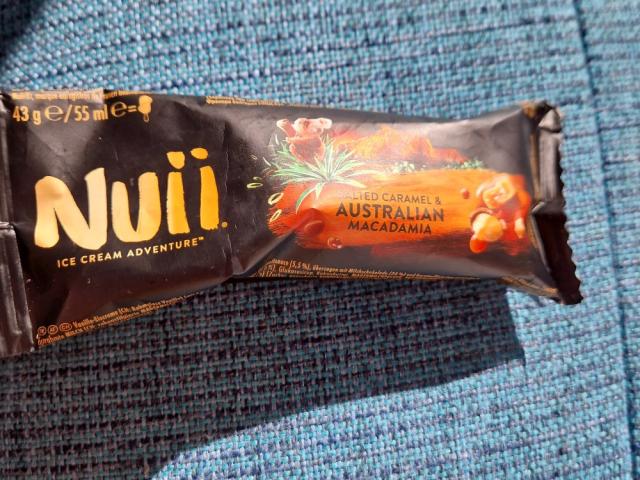 Hochgeladen von: Eufemia