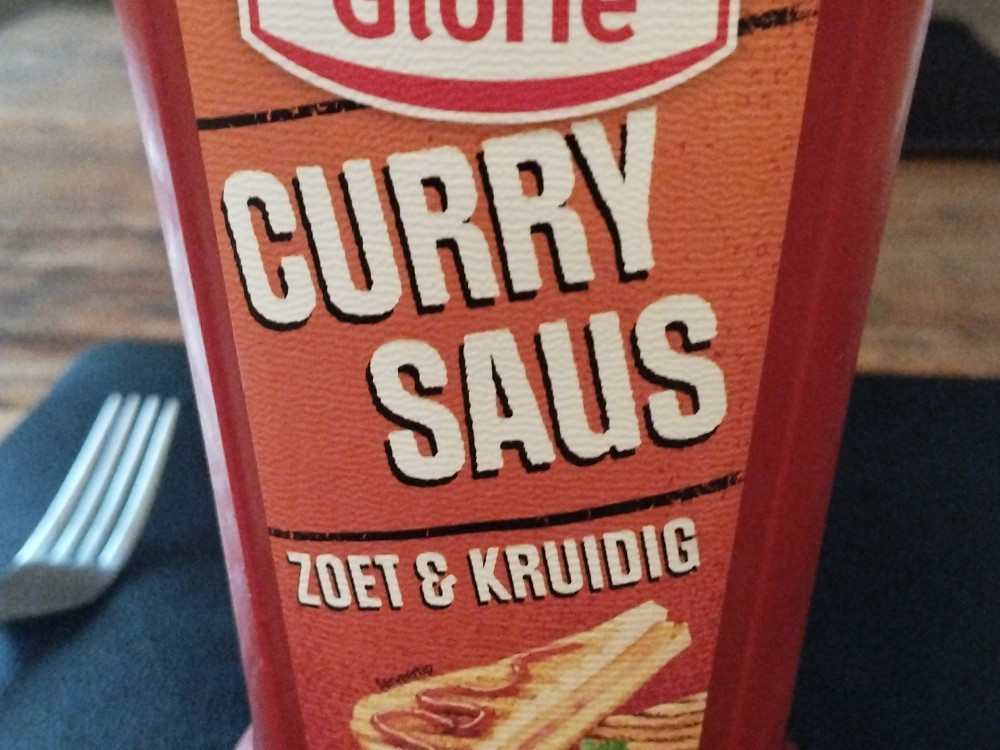 Hochgeladen von: Serenetya