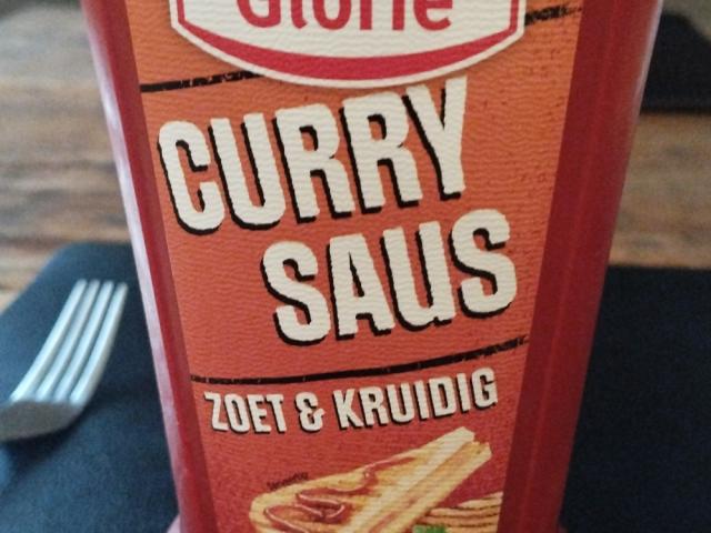 Hochgeladen von: Serenetya