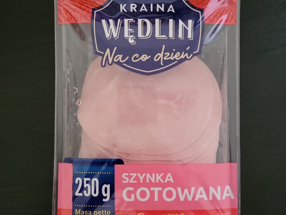 Hochgeladen von: BennoW