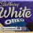White Oreo von FloMeh | Hochgeladen von: FloMeh