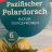 Pazifischer  Polardorsch, Natur by JK0 | Hochgeladen von: JK0