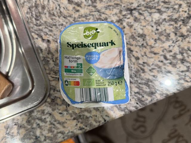 Hochgeladen von: caluu